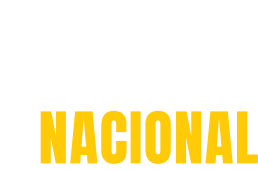 100% nacional