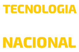 100% nacional