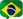 Português - Brasil