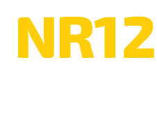 NR12