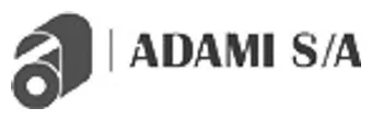 Adami S/A Adami S/A