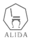 Alida Alida