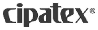 Cipatex Cipatex