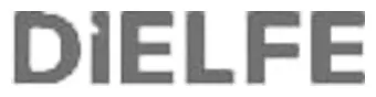 Dielfe Dielfe