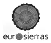Eurosierras Eurosierras