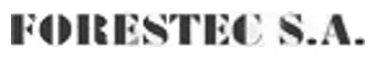 Forestec S.A. Forestec S.A.