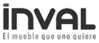 Inval Inval