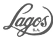 Lagos S.A. Lagos S.A.