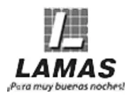 Lamas Lamas