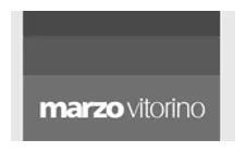 Marzo Vitorino Marzo Vitorino