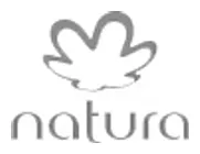 Natura Natura