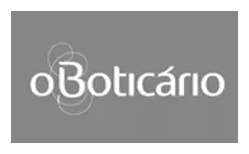 O Boticário O Boticário