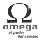 Omega Omega