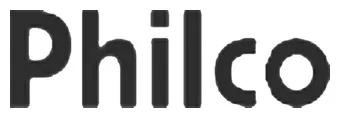 Philco Philco