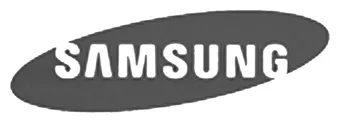 Samsung Samsung