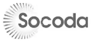 Socoda Socoda