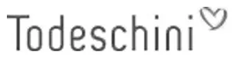 Todeschini Todeschini