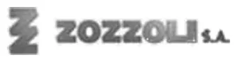 Zozzoli S.A. Zozzoli S.A.