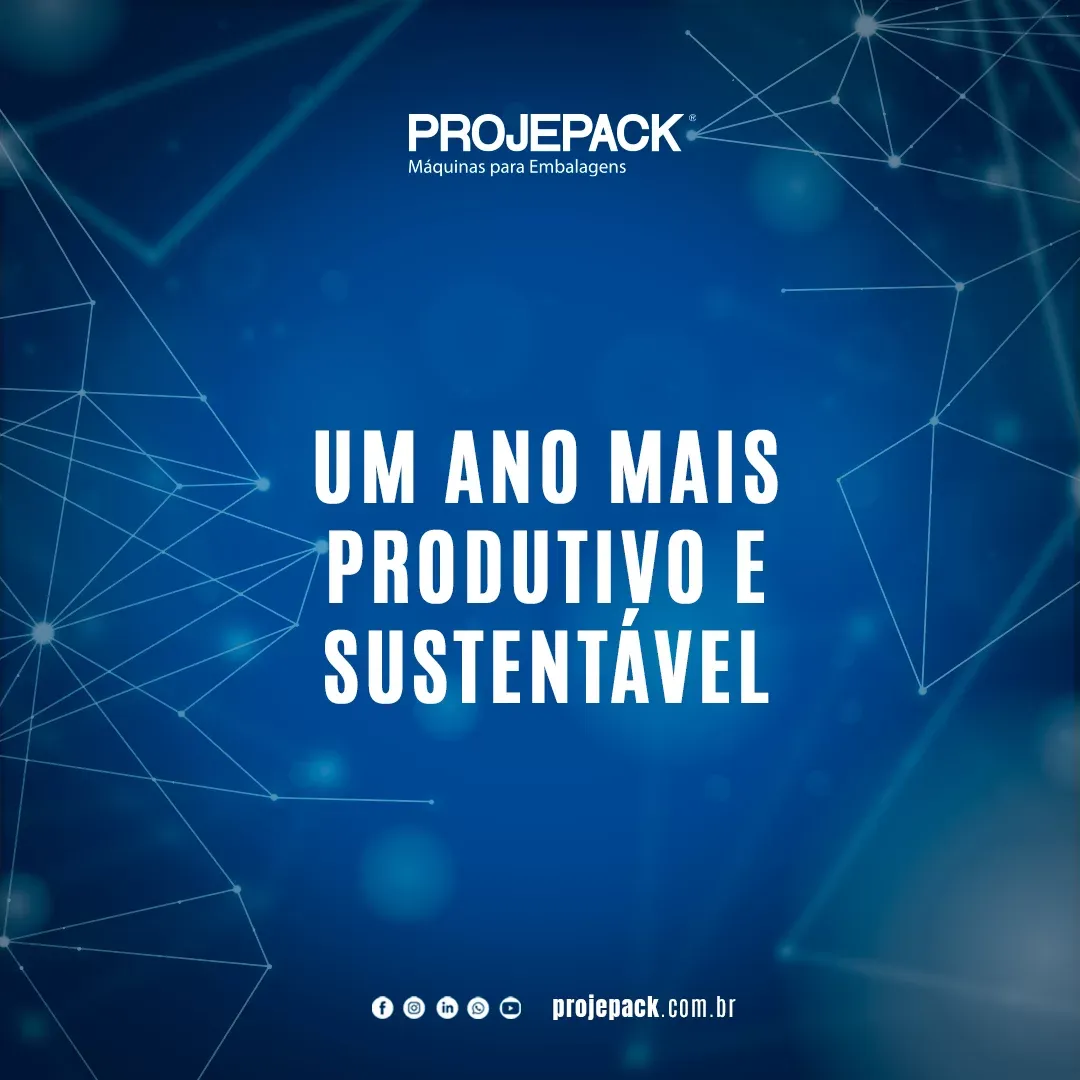 Melhores resultados em 2023