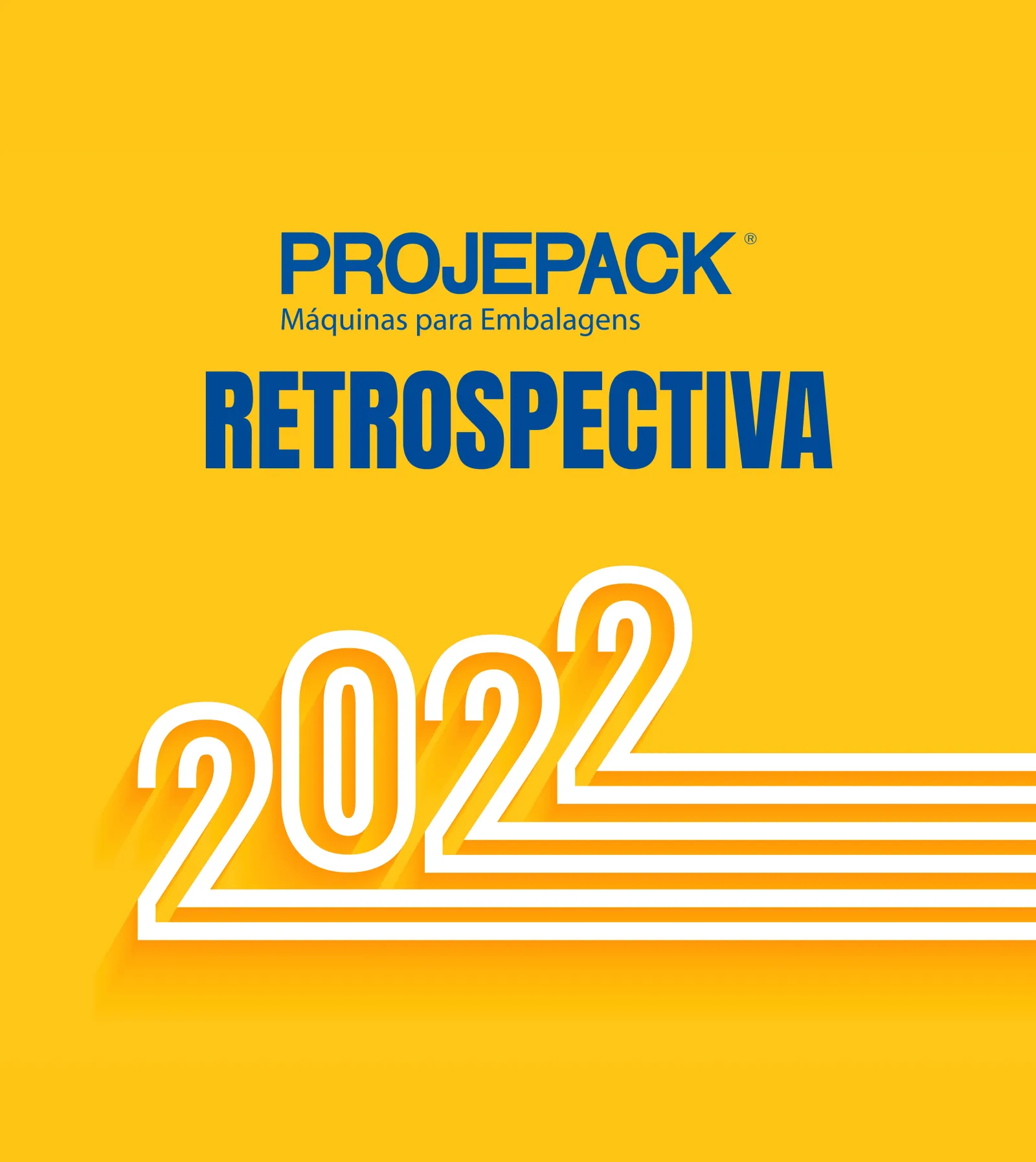 Retrospectiva 2022
