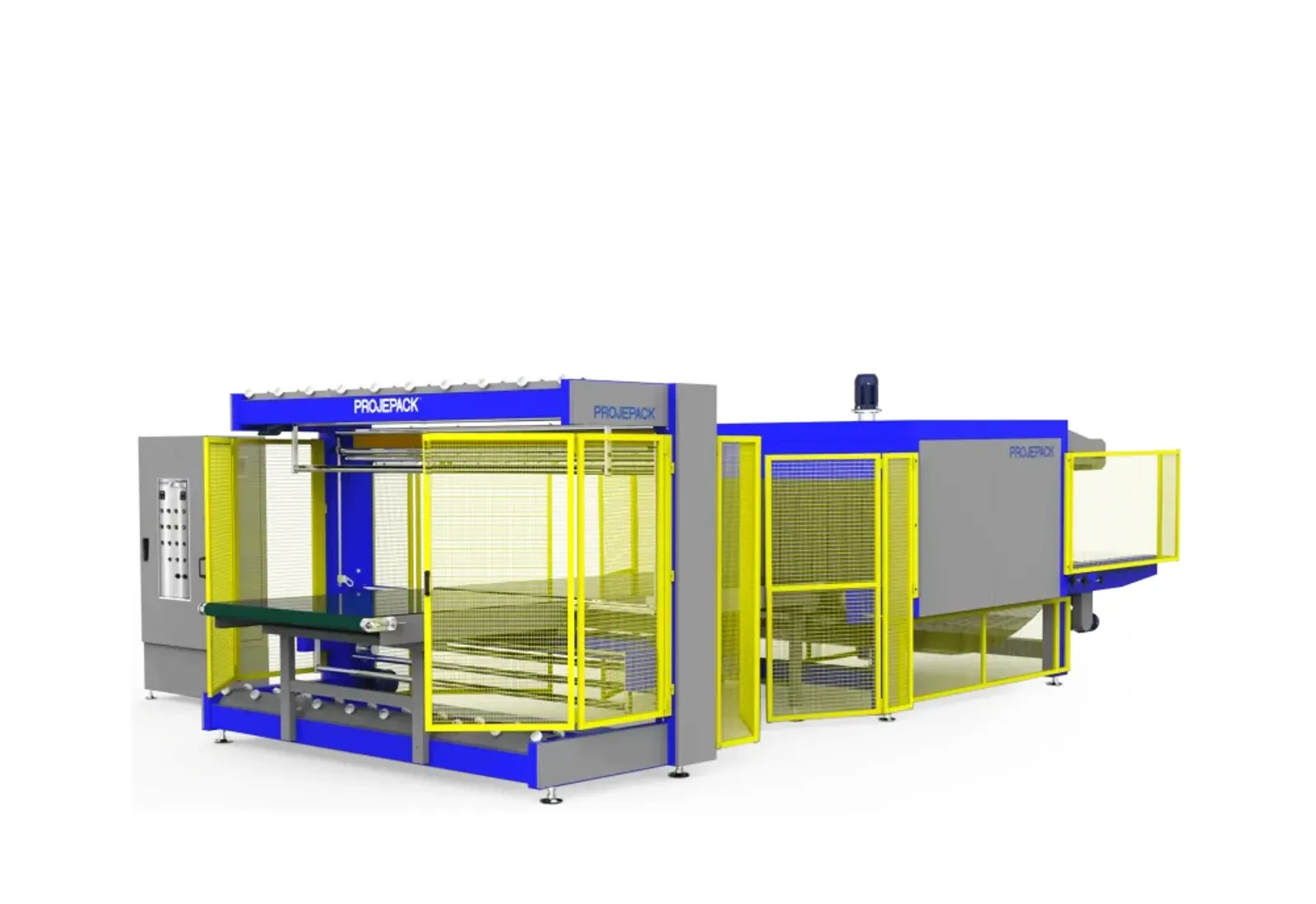 Compacta G
