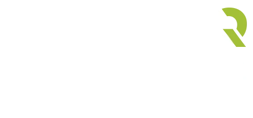 Sellmaq