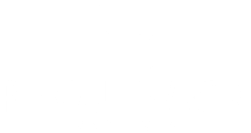 Projepack Máquinas para Embalagens